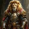 avatar.png
