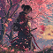 avatar.png