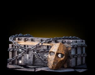 Звёздный Горизонт case