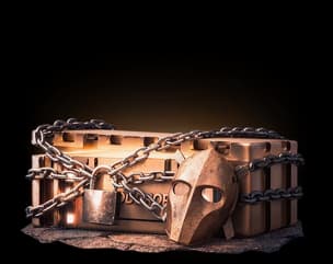 Звёздный Осколок case