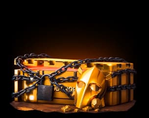 Галактический пульс case