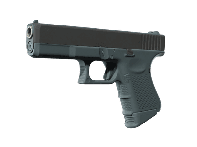 Glock-18 - Ночь - 144x108