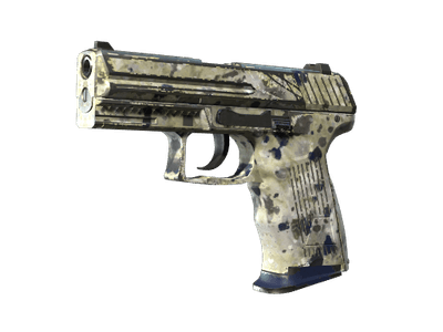 P2000 - Мраморный гранит - 144x108