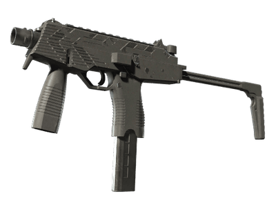MP9 - Дротик - 144x108
