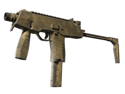 MP9 - Песчаная штриховка - 144x108