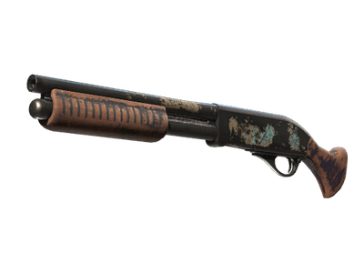 Обрез - Сушь - 144x108