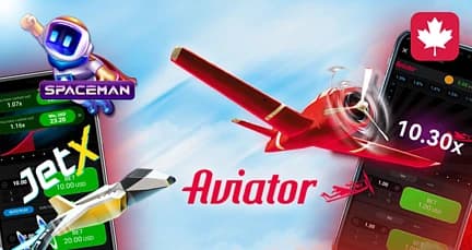 Crash Games in 2025: Mathematics, Psychology of Risk, and Why Aviator Has Become a Cult