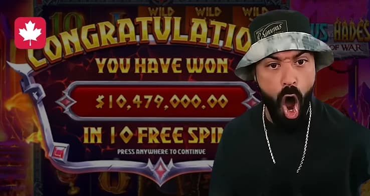 The Truth about Roshtein: How the Streamer Deceives Viewers and Ruins Lives.