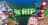 dep@depni.gg1