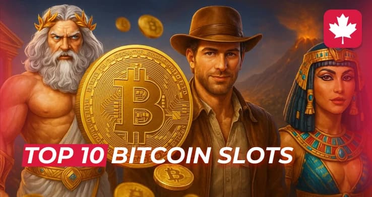 Recharge Your Crypto