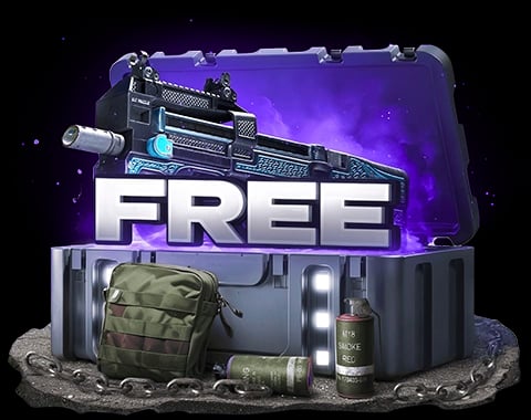 Бесплатный 2 case