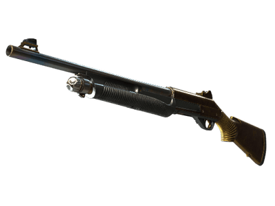 Nova - Йоркшир - 144x108