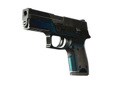 P250 - Валентность - 144x108