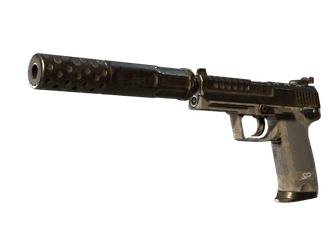 USP-S - 27 - 160x114