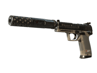 USP-S - 27 - 160x114