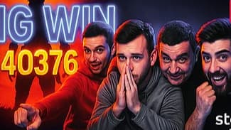 Biggest Slots Wins of the Week – 12 - 20 May